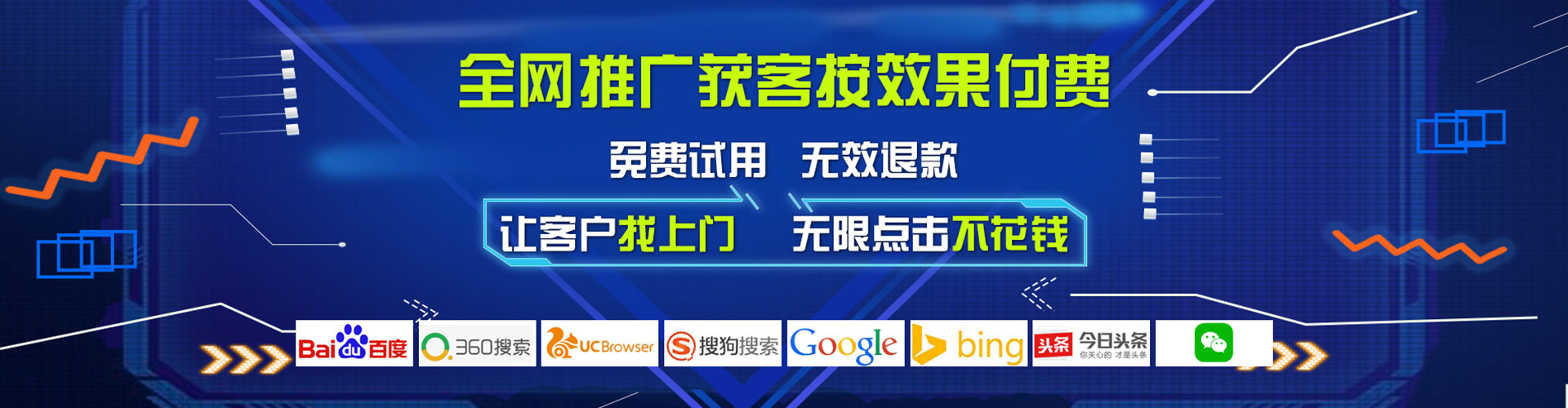 治多快手信息流