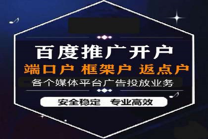 成功案例：SEM竞价托管的策略与效果