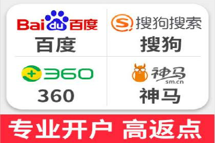 百度推广费用投入与品牌知名度提升的案例分析